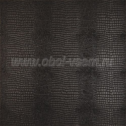   839-T-3015 Texture Resource vol.2 (Thibaut)