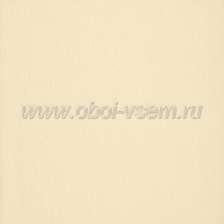   839-T-3061 Texture Resource vol.2 (Thibaut)