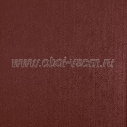  839-T-3075 Texture Resource vol.2 (Thibaut)
