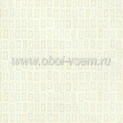   839-T-1950 Texture Resource (Thibaut)