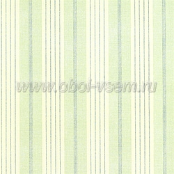   839-T-2185 Stripe Resource vol.3 (Thibaut)