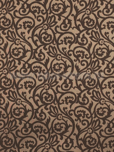   Wilton 0819 Bekawall Design Angleterre (Bekaert Textiles)