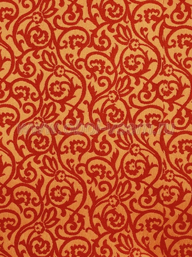   Wilton 1208 Bekawall Design Angleterre (Bekaert Textiles)