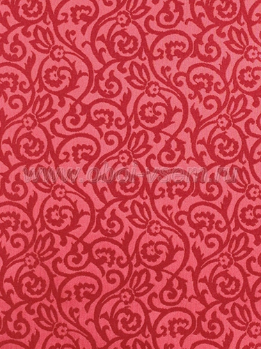   Wilton 1209 Bekawall Design Angleterre (Bekaert Textiles)