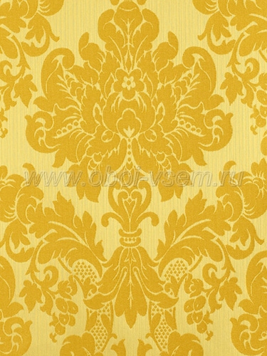   Windsor 1310 Bekawall Design Angleterre (Bekaert Textiles)