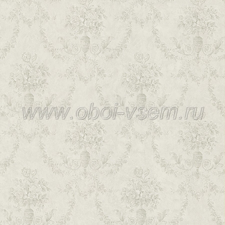   987-56505 Mirage Traditions (Fresco Wallcoverings)