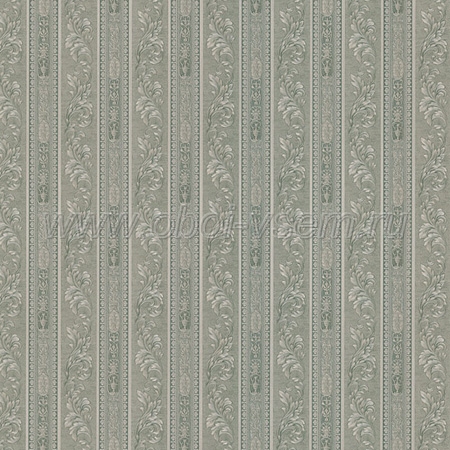   987-56507 Mirage Traditions (Fresco Wallcoverings)