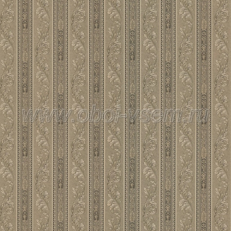   987-56508 Mirage Traditions (Fresco Wallcoverings)