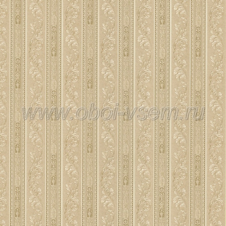   987-56509 Mirage Traditions (Fresco Wallcoverings)