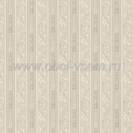   987-56510 Mirage Traditions (Fresco Wallcoverings)