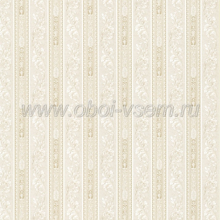   987-56511 Mirage Traditions (Fresco Wallcoverings)