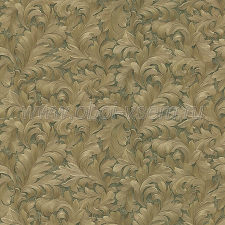   987-56512 Mirage Traditions (Fresco Wallcoverings)