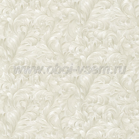   987-56513 Mirage Traditions (Fresco Wallcoverings)