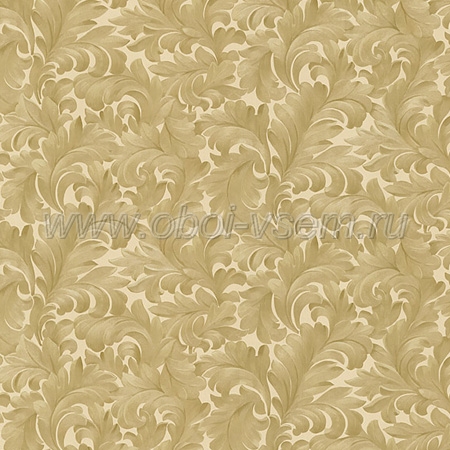   987-56515 Mirage Traditions (Fresco Wallcoverings)