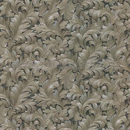   987-56516 Mirage Traditions (Fresco Wallcoverings)