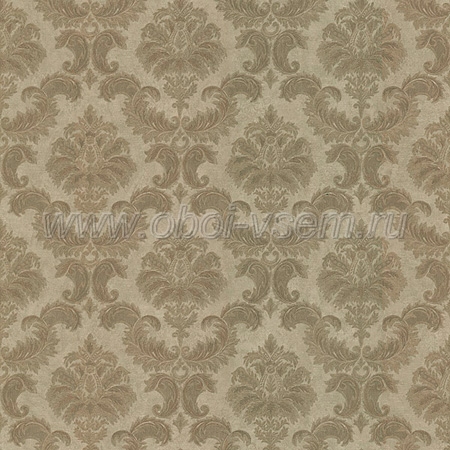   987-56521 Mirage Traditions (Fresco Wallcoverings)