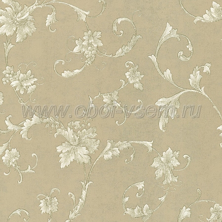   987-56524 Mirage Traditions (Fresco Wallcoverings)