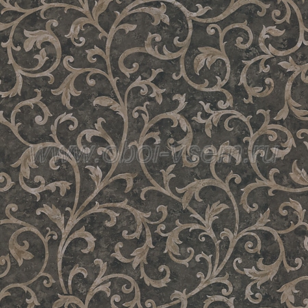   987-56536 Mirage Traditions (Fresco Wallcoverings)