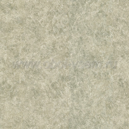   987-56545 Mirage Traditions (Fresco Wallcoverings)