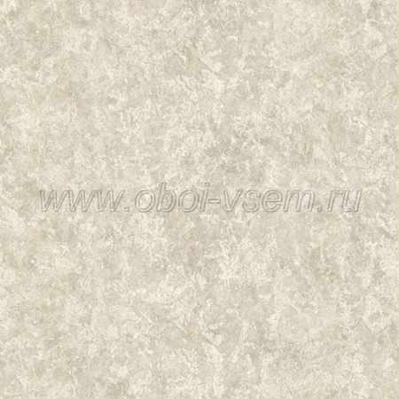   987-56546 Mirage Traditions (Fresco Wallcoverings)