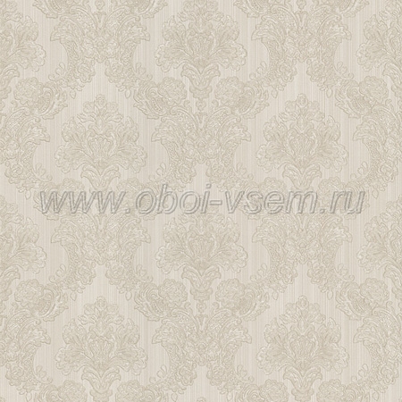   987-56547 Mirage Traditions (Fresco Wallcoverings)