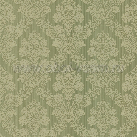   987-56550 Mirage Traditions (Fresco Wallcoverings)
