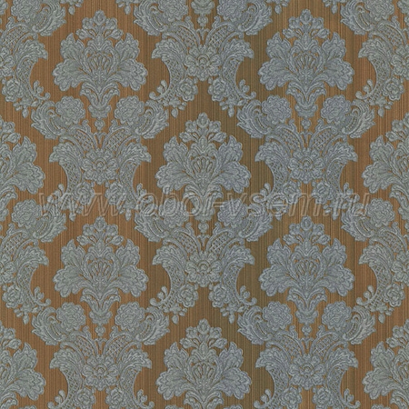   987-56552 Mirage Traditions (Fresco Wallcoverings)
