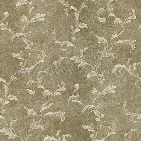   987-56555 Mirage Traditions (Fresco Wallcoverings)