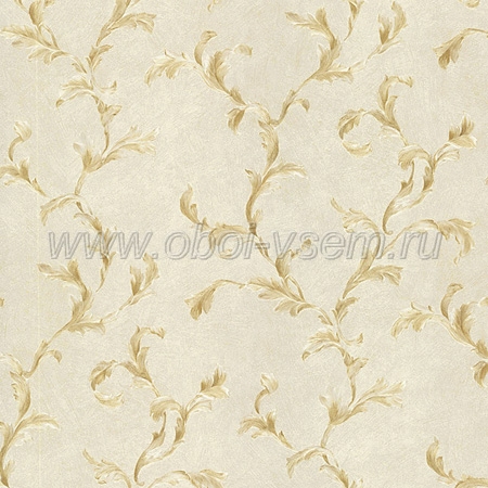   987-56556 Mirage Traditions (Fresco Wallcoverings)