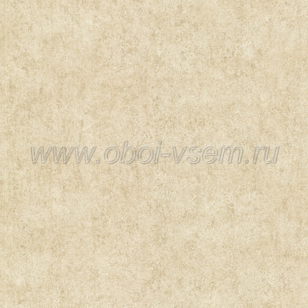   987-56563 Mirage Traditions (Fresco Wallcoverings)