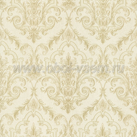   987-56568 Mirage Traditions (Fresco Wallcoverings)