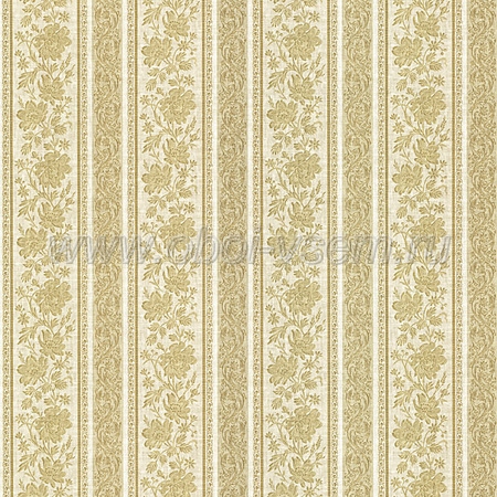   987-56576 Mirage Traditions (Fresco Wallcoverings)