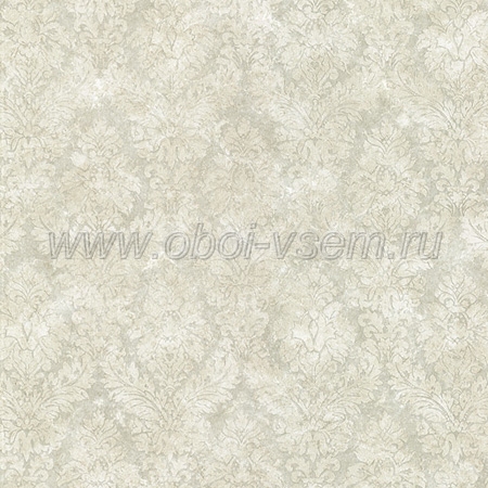   987-75364 Mirage Traditions (Fresco Wallcoverings)