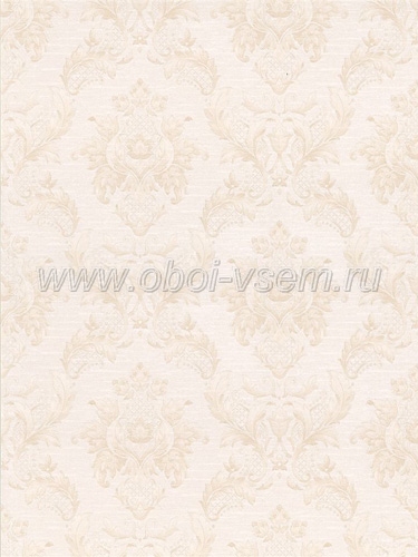   988-41641 English Bouquet (Living Style)
