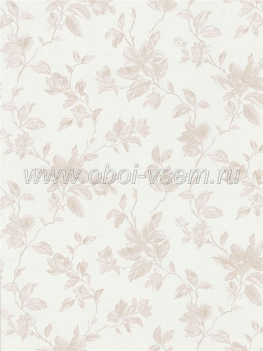   988-58603 English Bouquet (Living Style)