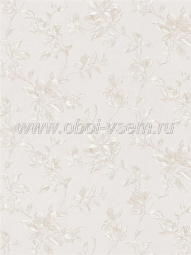   988-58604 English Bouquet (Living Style)