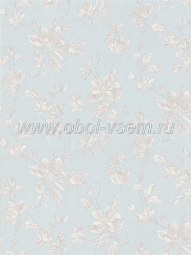   988-58605 English Bouquet (Living Style)