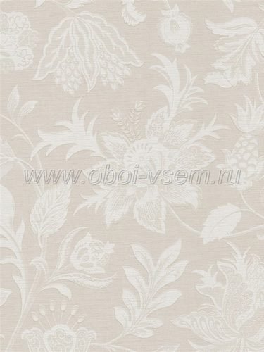   988-58627 English Bouquet (Living Style)