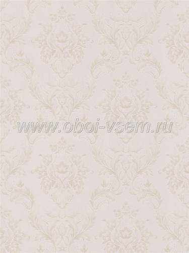   988-58662 English Bouquet (Living Style)