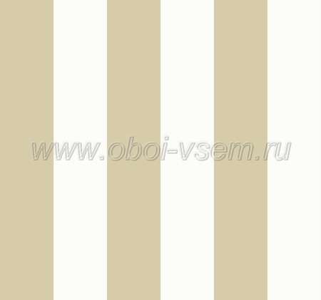   cs81308 Nantucket Stripes (Pelican Prints)
