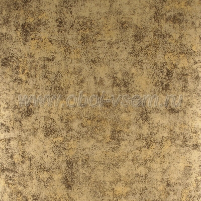   FG054A127 Imperial Wallpaper (Mulberry Home)