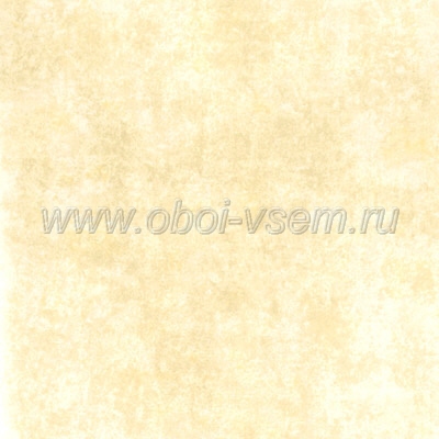   FG054J131 Imperial Wallpaper (Mulberry Home)