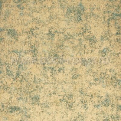   FG054R32 Imperial Wallpaper (Mulberry Home)
