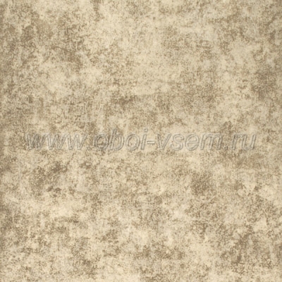   FG054R120 Imperial Wallpaper (Mulberry Home)