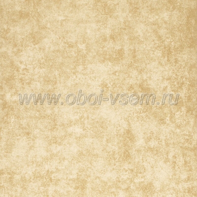   FG054T51 Imperial Wallpaper (Mulberry Home)
