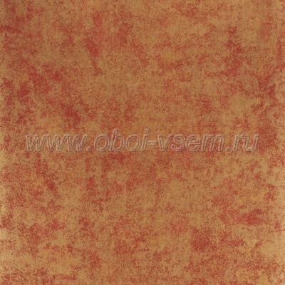   FG054V102 Imperial Wallpaper (Mulberry Home)