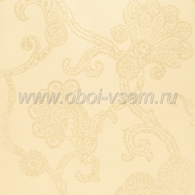   FG056J65 Imperial Wallpaper (Mulberry Home)