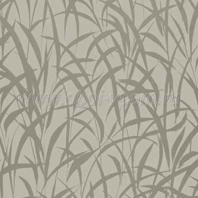   FG050J57 Imperial Wallpaper (Mulberry Home)