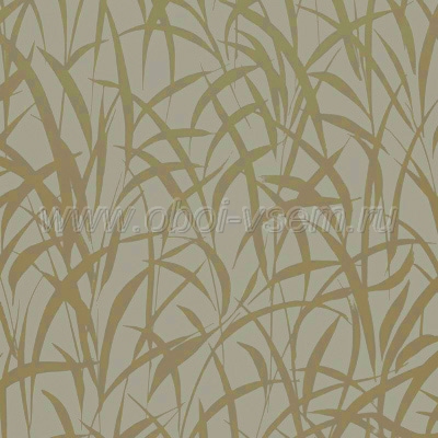   FG050T51 Imperial Wallpaper (Mulberry Home)