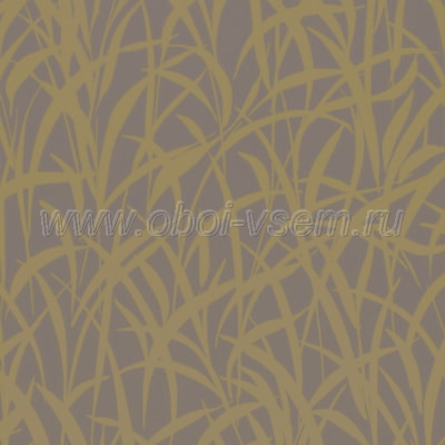   FG051K132 Imperial Wallpaper (Mulberry Home)